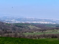 point de vue