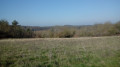 Point de vue
