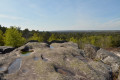 Point de vue