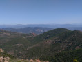 Point de vue