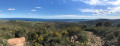 Point de vue