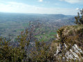 Point du vue