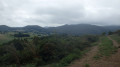 point haut