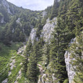 Point haut