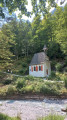 Petite chapelle