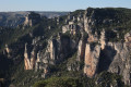 point sublime les gorges de la jonte