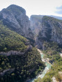 La Maline - Rougon