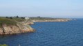 pointe Beg Run (NW)
