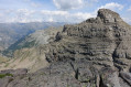 Pointe côte de l’âne