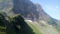 Du Lac des Plagnes au Lac de Tavaneuse