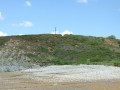 Pointe de Beg ar Gareg