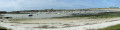 Pointe de Beg ar Vir Pointe de Beg ar Vir