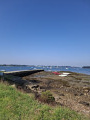 Pointe De Berno