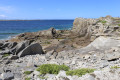 Pointe de Castel Erek