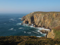 Pointe de Castelmeur Pointe de Castelmeur