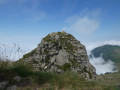 Pointe de Domingit