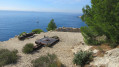 Pointe de Figuerolles