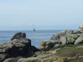 Pointe de Garchine