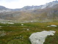 Pointe de l'Échelle