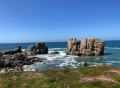 Pointe de la Gachine