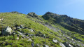 pointe de la Grande Journée pointe de la Grande Journée