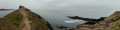 Pointe de la Moulière