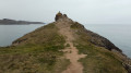 Pointe de la Moulière
