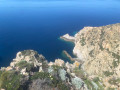 Pointe de la Revellata