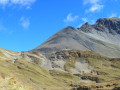 Pointe de la Terrasse