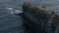 Pointe de Marégau