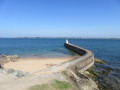 Pointe de Merquel