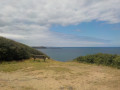 Pointe de Minard