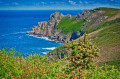 Pointe de Penharn