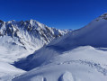 Pointe de Plovezan