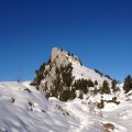 pointe de puvat