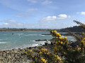 Pointe de Ruffelic