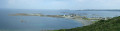 Pointe de Séhar