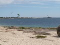 Pointe de Trevignon
