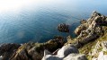 Pointe des 4 Vents Pointe des 4 Vents