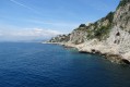 Pointe des Sans-Culottes