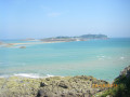 pointe du Chevet pointe du Chevet