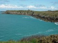 Pointe du Grouin Pointe du Grouin