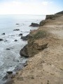 Pointe du Payré