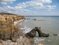 Pointe du Payré