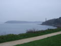 Pointe du Portzic
