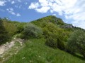 Pointe du Pradou