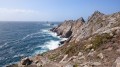 Pointe du Raz, Pointe du Van et Baie des Trépassés Pointe du Raz, Pointe du Van et Baie des Trépassés