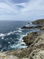 Pointe du raz Pointe du raz