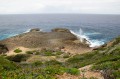 Pointe du Souffleur