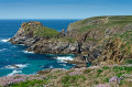 Pointe du Van